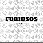 Furiosos