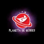 Planeta