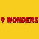 Wonders