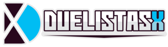 DuelistasX (1) (1)